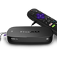 Illustration for article titled Battle of the TV Boxes 2018: Roku vs Amazon Fire TV vs Apple TV vs the Rest